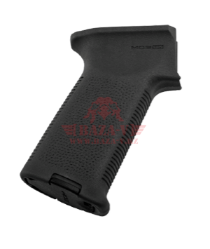 Рукоять Magpul® MOE® AK Grip – AK47/AK74 MAG523 (Black)