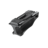 Петли магазина 5.56x45 Magpul® Ranger Plate USGI (3шт) (MAG020 Black)