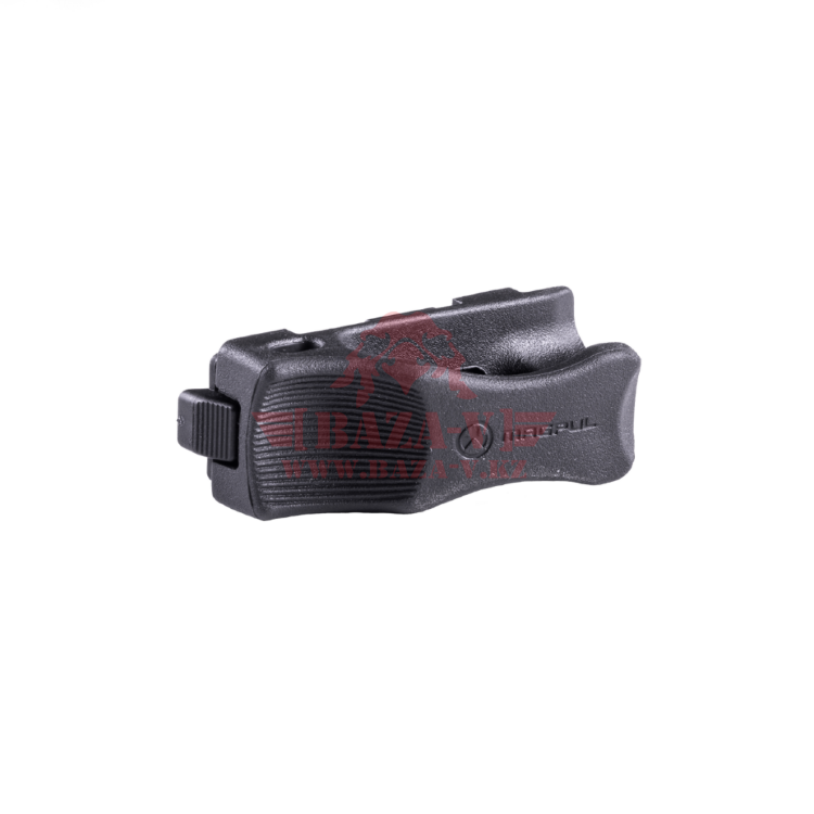 Петли магазина 5.56x45 Magpul® Ranger Plate USGI (3шт) (MAG020 Black)