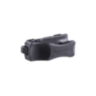 Петли магазина 5.56x45 Magpul® Ranger Plate USGI (3шт) (MAG020 Black)