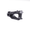 Петли магазина 5.56x45 Magpul® Ranger Plate USGI (3шт) (MAG020 Black)