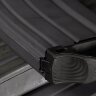 Петли магазина 5.56x45 Magpul® Ranger Plate USGI (3шт) (MAG020 Black)
