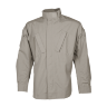 Китель тактической формы TRU-SPEC TRU® 65/35 PC Ripstop (Khaki)