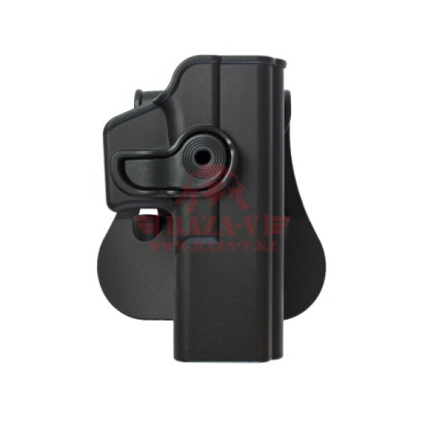 Кобура для Glock 17, 22, 31 IMI Defense IMI-Z1010