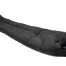 Зимний спальный мешок Snugpak Antarctica RE (Black)