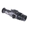 Тепловизионный прицел FORTUNA ONE 6S (Black)