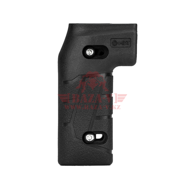 Вертикальная рукоятка MDT Vertical Grip Premier