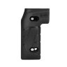Вертикальная рукоятка MDT Vertical Grip Premier