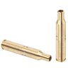 Лазерный патрон калибра .30-06 Springfield /.270 Win/ .26-06 для холодной пристрелки Sightmark® (SM39003) Лазерный патрон калибра .30-06 Springfield /.270 Win/ .26-06 для холодной пристрелки Sightmark® (SM39003)