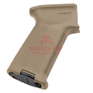 Рукоять Magpul® MOE® AK Grip – AK47/AK74 MAG523 (Flat Dark Earth)