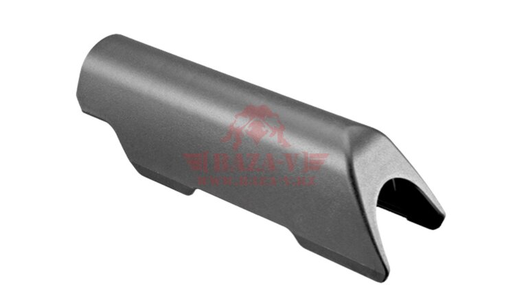 Подщечник Magpul® CTR®/MOE® 0.75" Cheek Riser MAG327 (Grey)