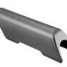 Подщечник Magpul® CTR®/MOE® 0.75" Cheek Riser MAG327 (Grey)