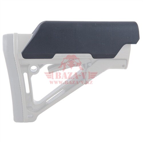 Подщечник Magpul® CTR®/MOE® 0.75" Cheek Riser MAG327 (Grey)