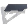 Подщечник Magpul® CTR®/MOE® 0.75" Cheek Riser MAG327 (Grey)