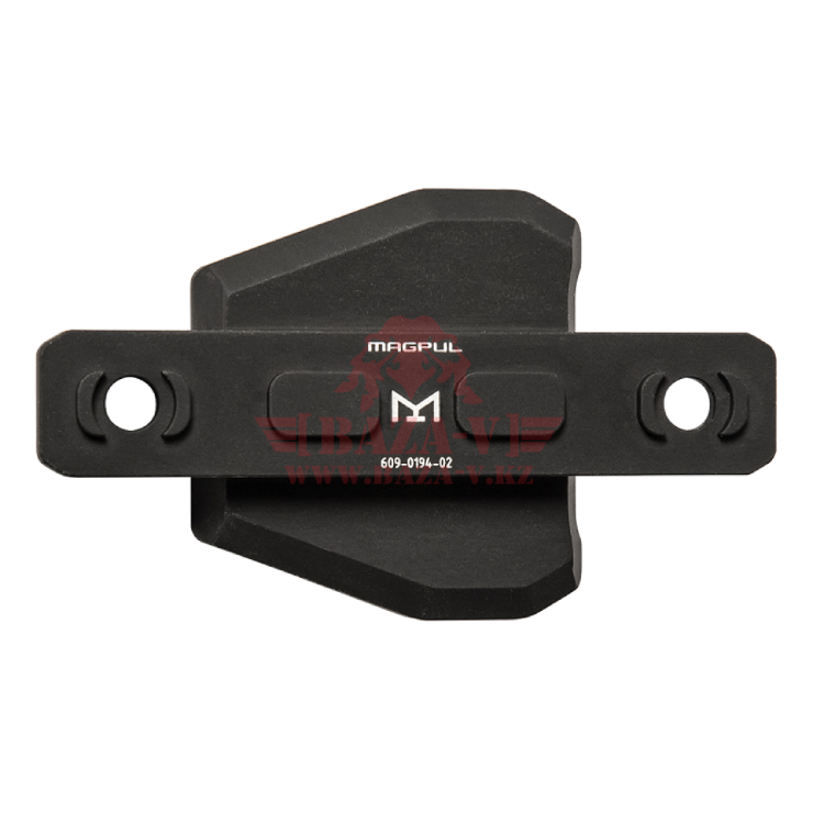 Адаптер для треноги Magpul® M-LOK® Tripod Adapter MAG624 (Black)