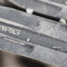 Защитные крышки для магазинов AR-15, M4/M16 Magpul® PMAG® Impact/Dust Cover GEN M2 MOE® (3шт) MAG216
