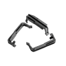 Защитные крышки для магазинов AR-15, M4/M16 Magpul® PMAG® Impact/Dust Cover GEN M2 MOE® (3шт) MAG216