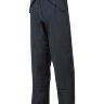 Тактические мембранные брюки TRU-SPEC H2O PROOF™ ECWCS, 3-Layer Breathable Nylon (Black)