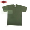 Футболка TRU-SPEC 50/50 PC (Olive drab)