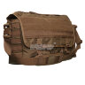 Тактическая сумка-портфель Winforce™ "Messenger" Low Profile Bag (Coyote)