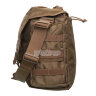 Тактическая сумка-портфель Winforce™ "Messenger" Low Profile Bag (Coyote)