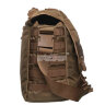 Тактическая сумка-портфель Winforce™ "Messenger" Low Profile Bag (Coyote)
