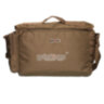 Тактическая сумка-портфель Winforce™ "Messenger" Low Profile Bag (Coyote)