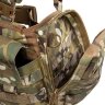 Разгрузочная система WARTECH Chest Rig MK3 TV-104 (MultiCam)