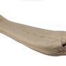 Зимний спальный мешок Snugpak Antarctica RE (Desert Tan)