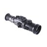 Тепловизионный прицел FORTUNA ONE 3M (Black)