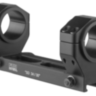 Крепление для оптического прицела FAB-Defense SD 34/30