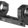 Крепление для оптического прицела FAB-Defense SD 34/30