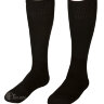 Носки армейские TRU-Spec GI Cushion Sole (Зимние) (Desert)