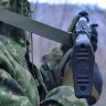 Приклад универсальный "Баскак" ARMACON™