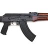 Приклад универсальный "Баскак" ARMACON™