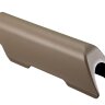 Подщечник Magpul® CTR®/MOE® 0.75" Cheek Riser MAG327 (Flat Dark Earth)