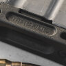 Пятки для магазинов 5.56x45 Magpul® L-Plate USGI (3 шт) (MAG024 Black)