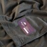 Термофутболка ARMADILLO "Cougar" Big Cat Short Sleeve Crew Neck (Black)