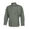 Китель тактической формы TRU-SPEC TRU® 65/35 PC Ripstop (Olive Drab)