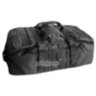 Тактическая сумка-рюкзак Winforce™ Doppel Duffle Bag (Black)