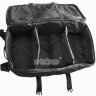 Тактическая сумка-рюкзак Winforce™ Doppel Duffle Bag (Black)