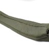 Зимний спальный мешок Snugpak Antarctica RE (Olive)