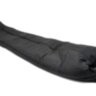 Зимний спальный мешок Snugpak Antarctica RE (Olive)