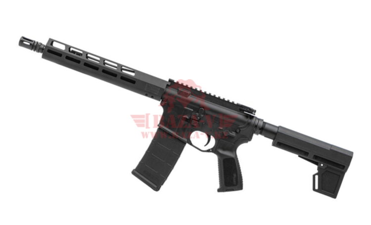 Нарезной карабин SIG Sauer SIG M400 TREAD Pistol 5.56 NATO, 11.5"