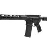 Нарезной карабин SIG Sauer SIG M400 TREAD Pistol 5.56 NATO, 11.5"