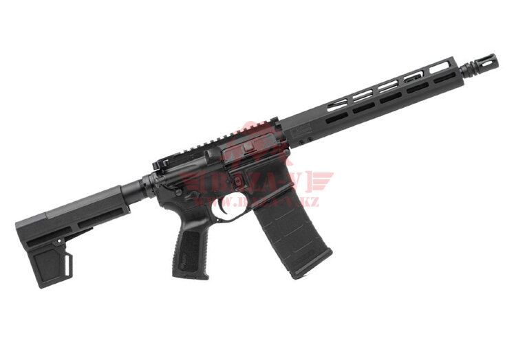 Нарезной карабин SIG Sauer SIG M400 TREAD Pistol 5.56 NATO, 11.5"