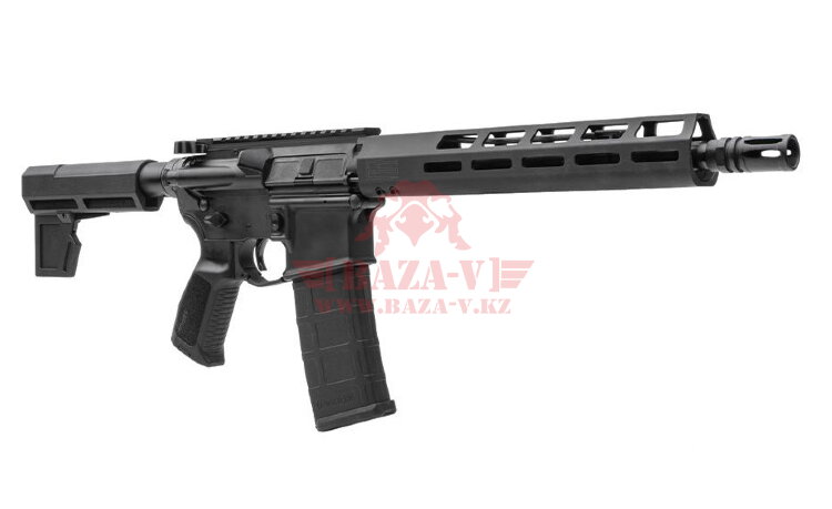 Нарезной карабин SIG Sauer SIG M400 TREAD Pistol 5.56 NATO, 11.5"
