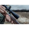 Лазерный патрон .243/.308/7.62x54 калибра для холодной пристрелки Sightmark® (SM39005)