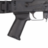 Рукоять Magpul® MOE® AK+ Grip – AK47/AK74 MAG537 (Black)