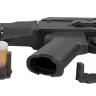Рукоять Magpul® MOE® AK+ Grip – AK47/AK74 MAG537 (Black)